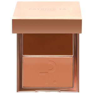 Tan 4