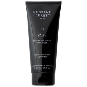 Dolce Nourishing Hair Mask