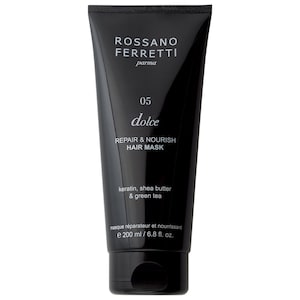 Rossano Ferretti Parma Dolce Nourishing Маска для волос