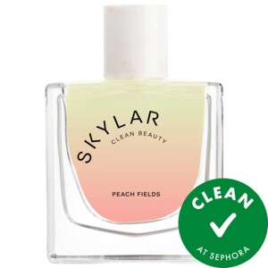 size: 1.7 oz / 50 mL,