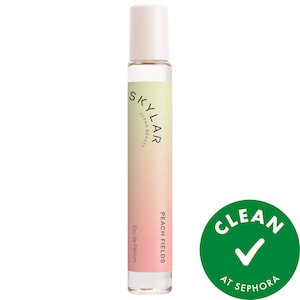 Духи SKYLAR Peach Fields Eau de Parfum