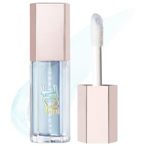 Gloss Bomb Ice Cooling блеск для губ