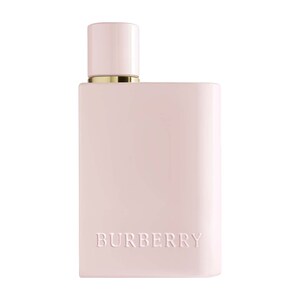 Her Elixir de Parfum with Dark Red Berries, Jasmine & Vanilla