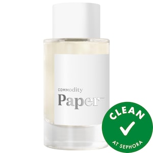 size: 3.4 oz / 100 mL,