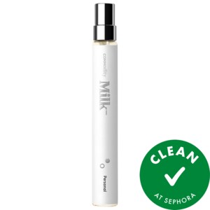 Парфюмерия Commodity Milk- Personal Eau de Parfum with Marshmallow & Skin Musk