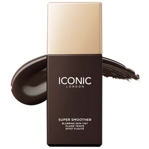 Super Smoother Blurring Skin Tint