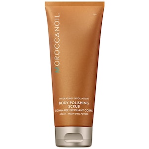 Body Polishing Scrub