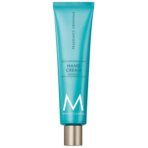 Moroccanoil Крем для рук