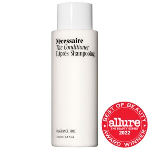 Nécessaire The Conditioner- увлажняющий крем с гиалуроновой кислотой, ниацинамидом и пантенолом