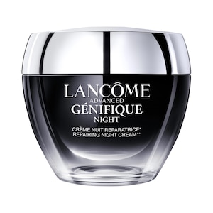 Lancôme Advanced Génifique Ночной крем с тройным комплексом керамидов
