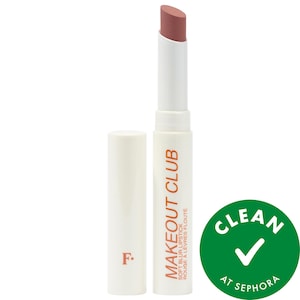MAKEOUT CLUB Soft Blur Lipstick