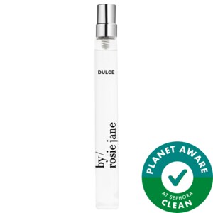 DULCE travel spray с vanilla