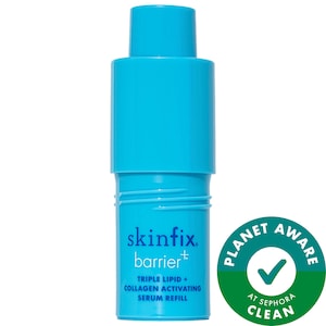 1 oz / 30 ml