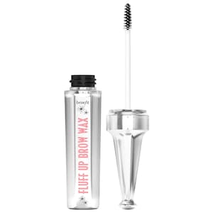Benefit Cosmetics Fluff Up Brow гибкий воск для текстурирования бровей