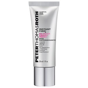 Peter Thomas Roth Instant FIRMx® праймер для фиксации без фильтра