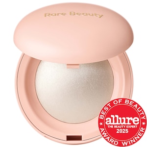 Хайлайтер Positive Light Silky Touch