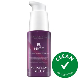 B3 Nice 10% Niacinamide Serum