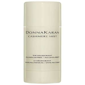 Дезодорант Cashmere Mist без алюминия и спирта