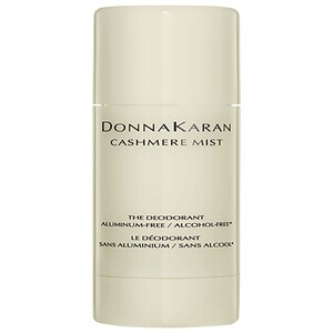 Дезодорант Cashmere Mist без алюминия и спирта