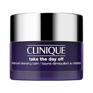 Take The Day Off™ Charcoal Cleansing Balm Makeup Remover