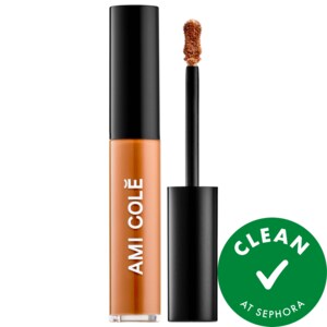 Concealer для улучшения состояния кожи