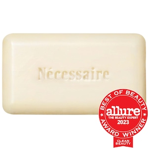 Скраб-батончик для тела The Body Exfoliant Bar - In-Shower KP Treatment