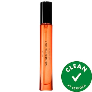 Духи Tangerine Boy Eau de Parfum