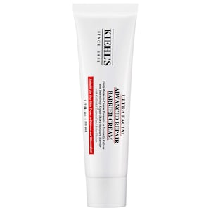 Ultra Facial Advanced Repair Barrier Cream