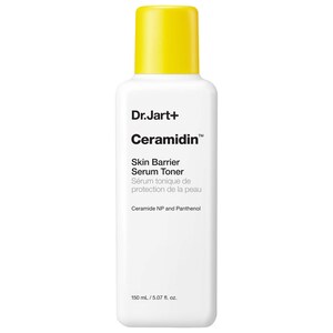 Ceramidin™ Skin Barrier Serum Toner