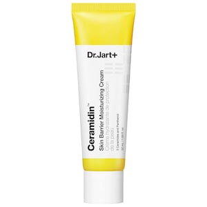 Ceramidin™ Skin Barrier Moisturizing Cream