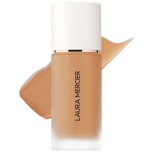 4W1 Suntan