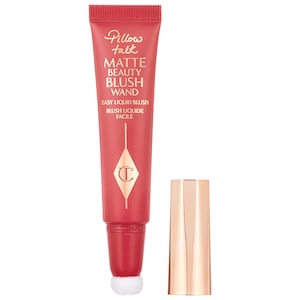 Стик-румяна Matte Beauty Blush Wand
