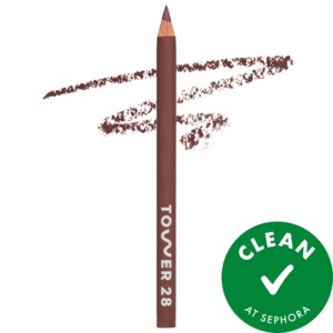 Карандаш OneLiner® для губ, глаз и щек