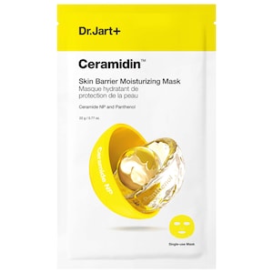 Ceramidin™ Увлажняющая маска для кожи