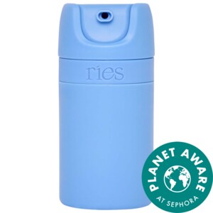 SPF x 1.7 oz