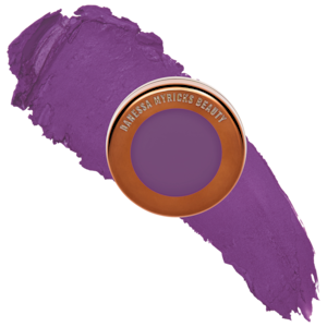Grape Soda