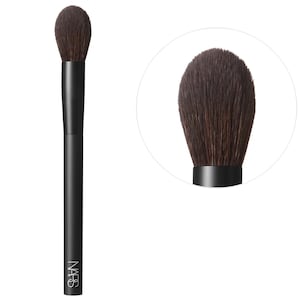 Кисть для пудры NARS #15 Precision