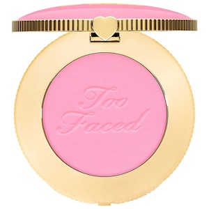 Cloud Crush Blurring Powder Blush