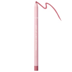 Blush Pink