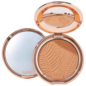 32N Medium Neutral