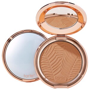 36N Medium-Tan Neutral
