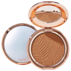 42N Tan Neutral