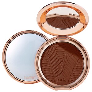 59N Mahogany Neutral