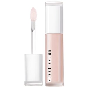 Увлажняющее масло для губ Bobbi Brown Extra Plump Hydrating