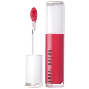 Bare Raspberry