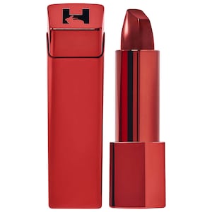 Red 0