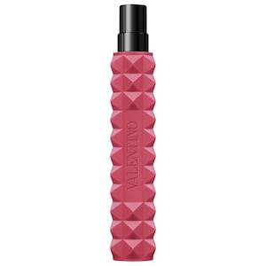 Donna Born in Roma Intense Eau de Parfum with Amber & Jasmine