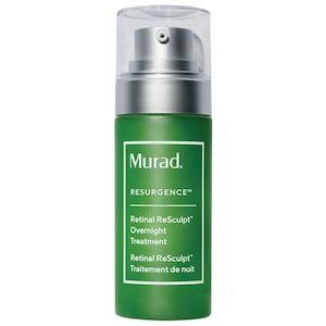 Сыворотка для ночного омоложения Murad Retinal ReSculpt Advanced Anti-Aging