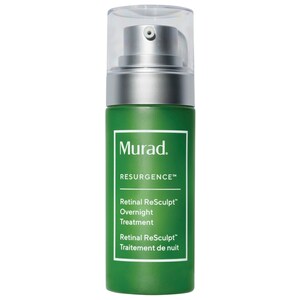 Сыворотка для ночного омоложения Murad Retinal ReSculpt Advanced Anti-Aging
