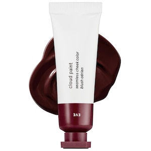 Glossier Cloud Paint гелевый кремовый румяна